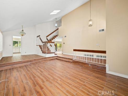 25502 Ponce Court, Laguna Hills, CA
