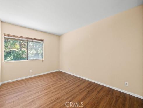 25502 Ponce Court, Laguna Hills, CA