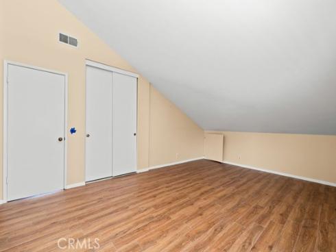 25502 Ponce Court, Laguna Hills, CA