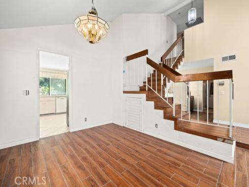 25502 Ponce Court, Laguna Hills, CA