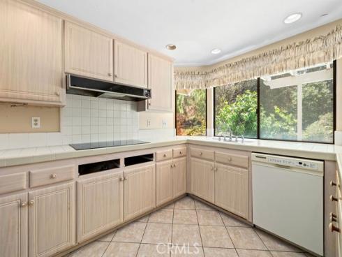 25502 Ponce Court, Laguna Hills, CA