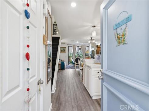 26701 Quail Creek 170