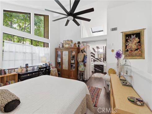 26701 Quail Creek 170 , Laguna Hills, CA