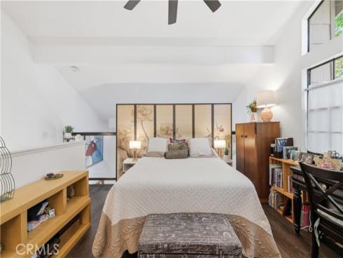26701 Quail Creek 170 , Laguna Hills, CA