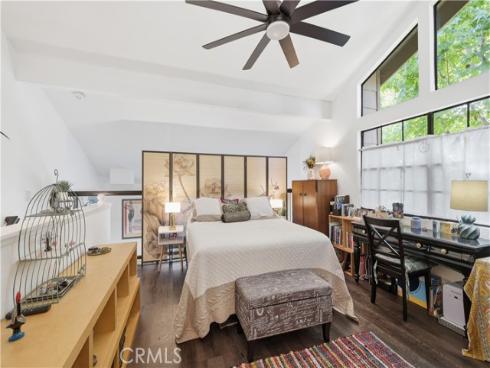 26701 Quail Creek 170 , Laguna Hills, CA