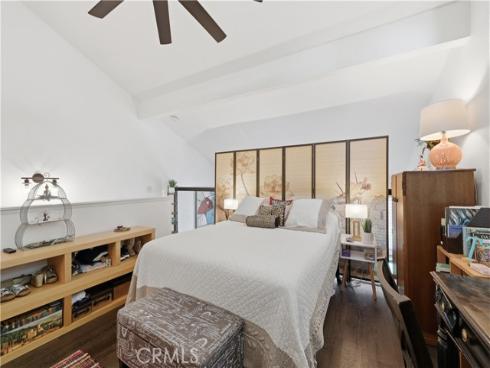 26701 Quail Creek 170 , Laguna Hills, CA