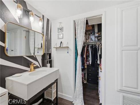 26701 Quail Creek 170 , Laguna Hills, CA
