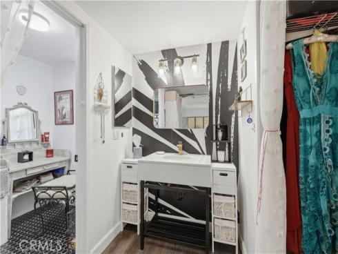 26701 Quail Creek 170 , Laguna Hills, CA