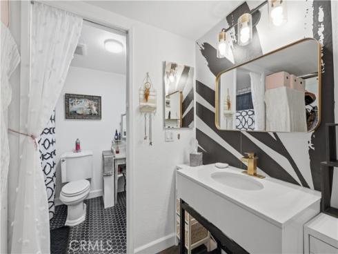 26701 Quail Creek 170 , Laguna Hills, CA