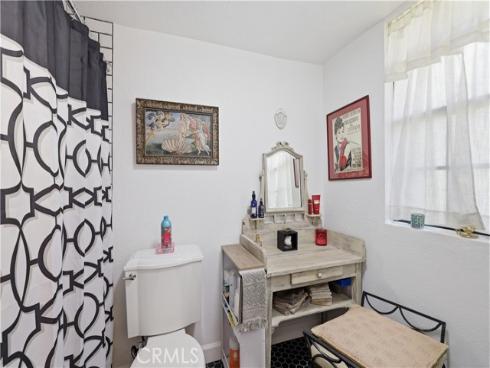 26701 Quail Creek 170 , Laguna Hills, CA