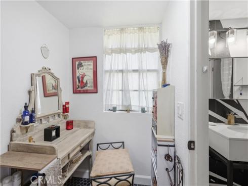 26701 Quail Creek 170 , Laguna Hills, CA