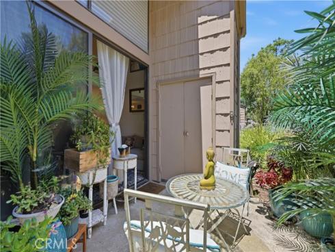 26701 Quail Creek 170 , Laguna Hills, CA