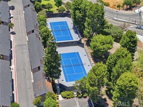26701 Quail Creek 170 , Laguna Hills, CA
