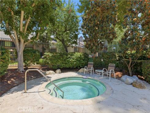 26701 Quail Creek 170 , Laguna Hills, CA