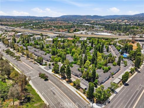 26701 Quail Creek 170 , Laguna Hills, CA