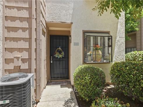 26701  Quail Creek  170 , Laguna Hills, CA