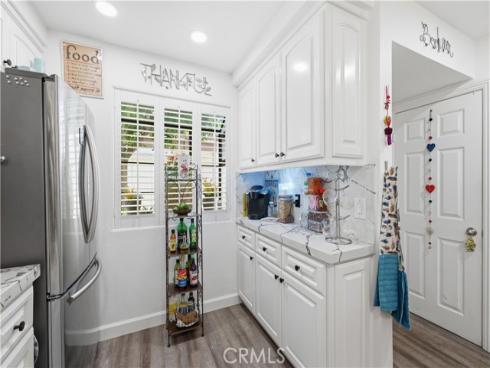 26701 Quail Creek 170 , Laguna Hills, CA
