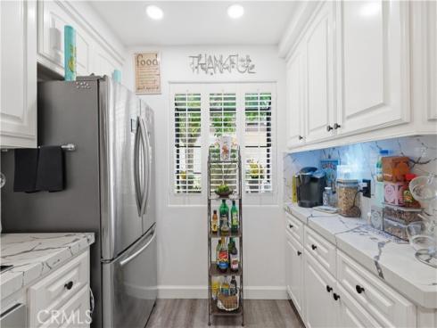 26701 Quail Creek 170 , Laguna Hills, CA