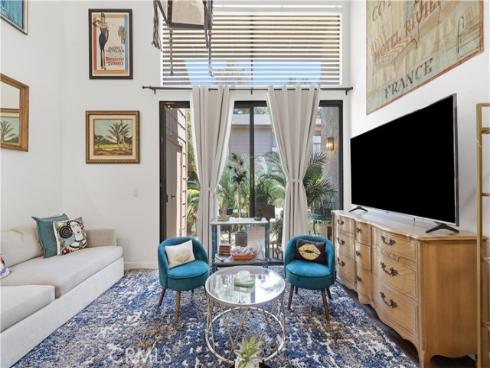 26701 Quail Creek 170 , Laguna Hills, CA
