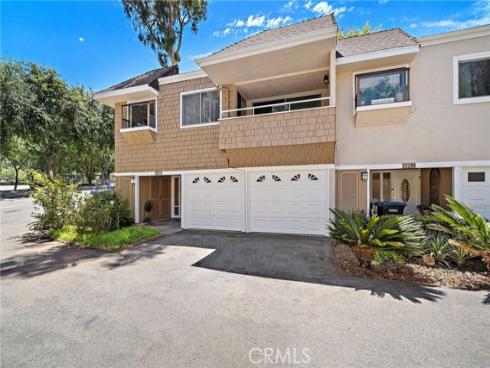 22212 Caminito Vino , Laguna Hills, CA