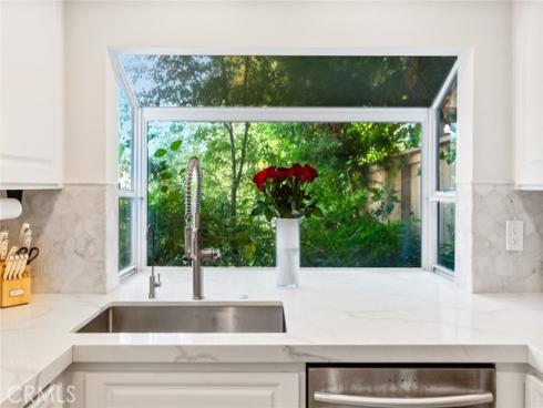 8 Clover Hill Lane 120 , Laguna Hills, CA