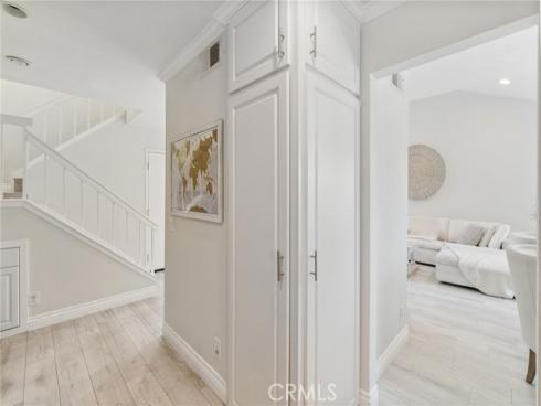 8 Clover Hill Lane 120 , Laguna Hills, CA