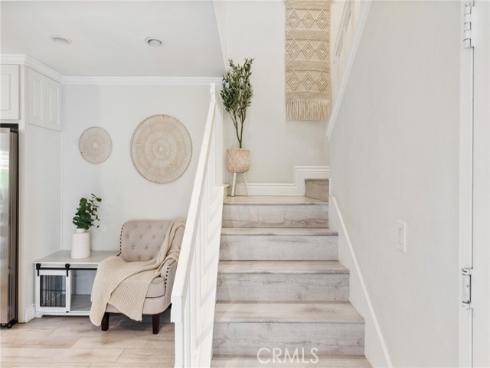 8 Clover Hill Lane 120 , Laguna Hills, CA