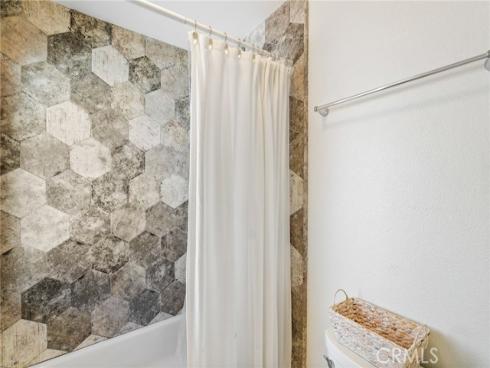 8 Clover Hill Lane 120 , Laguna Hills, CA