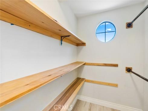 8 Clover Hill Lane 120 , Laguna Hills, CA