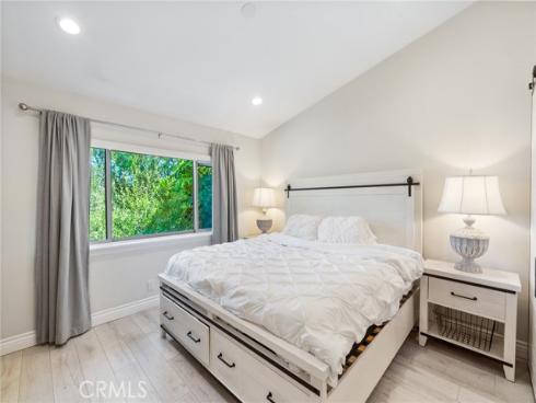 8 Clover Hill Lane 120 , Laguna Hills, CA