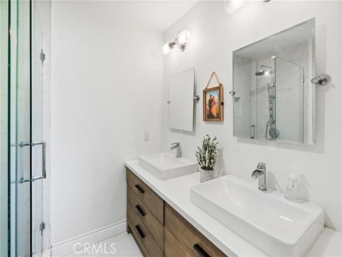 8 Clover Hill Lane 120 , Laguna Hills, CA