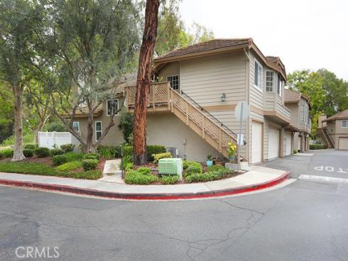 24441  Hillsdale  116 , Laguna Hills, CA