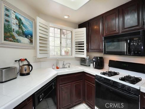 24441  Hillsdale  116 , Laguna Hills, CA