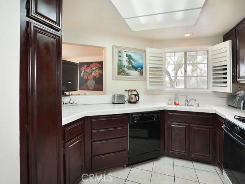 24441  Hillsdale  116 , Laguna Hills, CA