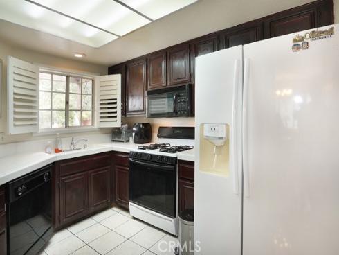 24441  Hillsdale  116 , Laguna Hills, CA