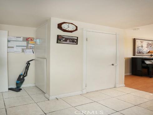 24441  Hillsdale  116 , Laguna Hills, CA