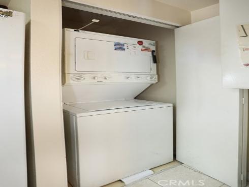 24441  Hillsdale  116 , Laguna Hills, CA