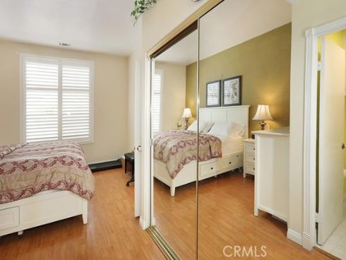 24441  Hillsdale  116 , Laguna Hills, CA