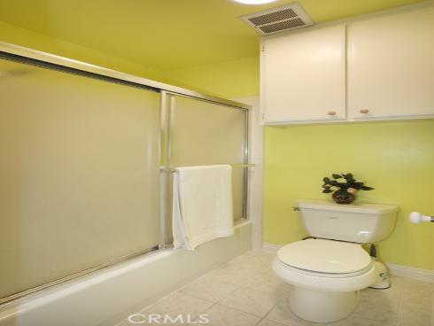 24441  Hillsdale  116 , Laguna Hills, CA
