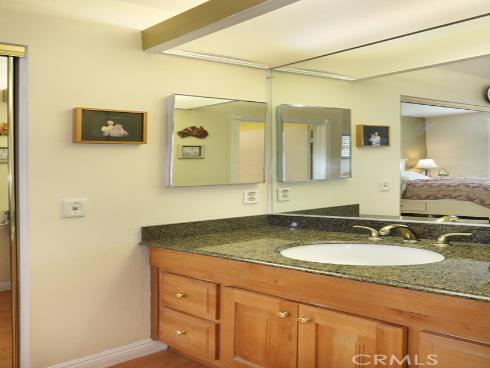 24441  Hillsdale  116 , Laguna Hills, CA