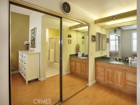 24441  Hillsdale  116 , Laguna Hills, CA