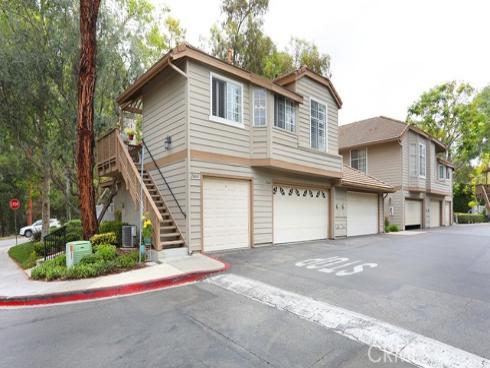 24441  Hillsdale  116 , Laguna Hills, CA