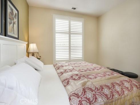 24441  Hillsdale  116 , Laguna Hills, CA