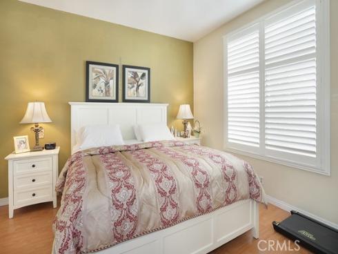 24441  Hillsdale  116 , Laguna Hills, CA