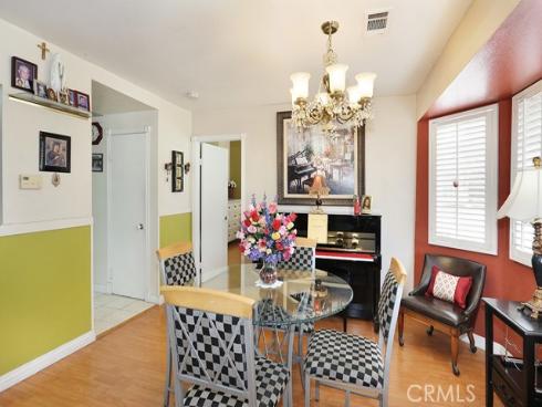 24441  Hillsdale  116 , Laguna Hills, CA