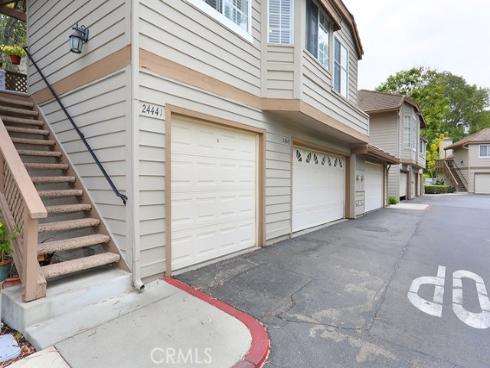 24441  Hillsdale  116 , Laguna Hills, CA
