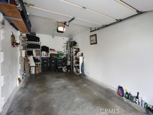 24441  Hillsdale  116 , Laguna Hills, CA