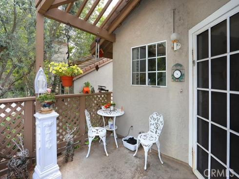 24441  Hillsdale  116 , Laguna Hills, CA