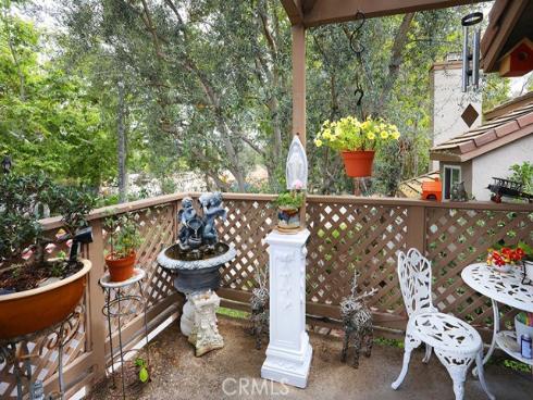 24441  Hillsdale  116 , Laguna Hills, CA