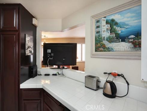 24441  Hillsdale  116 , Laguna Hills, CA